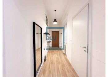 Foto 3 - Bilocale Via Falcone
7, Milano - foto 3