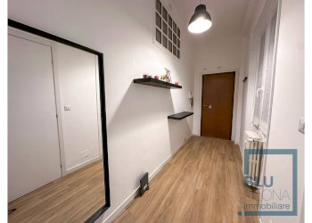 Foto 4 - Bilocale Via Falcone
7, Milano - foto 4