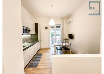 Foto 10 - Bilocale Via Falcone
7, Milano - foto 10
