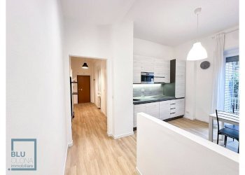 Foto 11 - Bilocale Via Falcone
7, Milano - foto 11