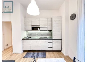 Foto 12 - Bilocale Via Falcone
7, Milano - foto 12