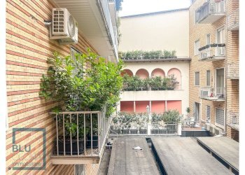 Foto 17 - Bilocale Via Falcone
7, Milano - foto 17