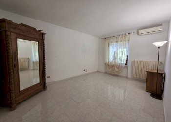 CAMERA - Independent house Via Vadonia
9, Soglio - photo 17