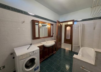 BAGNO - Independent house Via Vadonia
9, Soglio - photo 20