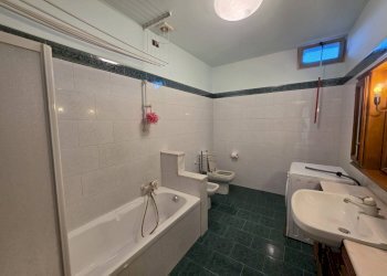 BAGNO - Independent house Via Vadonia
9, Soglio - photo 21