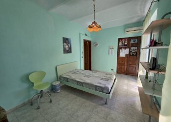 CAMERETTA - Independent house Via Vadonia
9, Soglio - photo 25