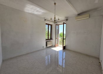 CAMERA - Independent house Via Vadonia
9, Soglio - photo 31
