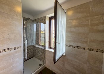 BAGNO - Villa via mario cora
3, Asti - photo 13