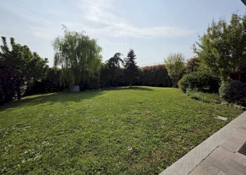 ESTERNO - Villa via mario cora
3, Asti - photo 38
