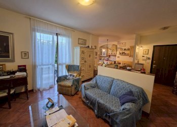 SALA - Apartment VIA MARIO CAREDDU DIANA
4, Asti - photo 8