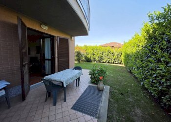 GIARDINO PRIVATO - Apartment VIA MARIO CAREDDU DIANA
4, Asti - photo 2