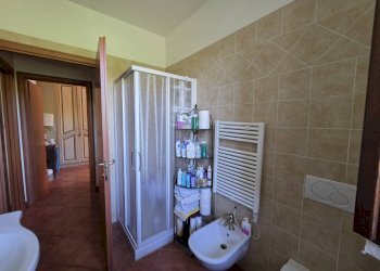 BAGNO - Apartment VIA MARIO CAREDDU DIANA
4, Asti - photo 13