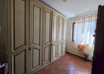 CAMERETTA - Apartment VIA MARIO CAREDDU DIANA
4, Asti - photo 15
