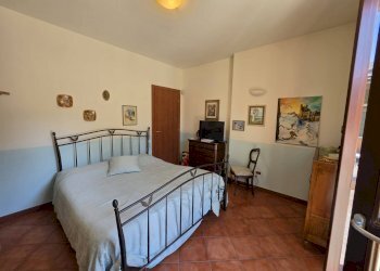 CAMERA - Apartment VIA MARIO CAREDDU DIANA
4, Asti - photo 17