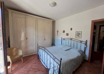CAMERA - Apartment VIA MARIO CAREDDU DIANA
4, Asti - photo 18
