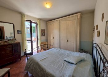 CAMERA - Apartment VIA MARIO CAREDDU DIANA
4, Asti - photo 19