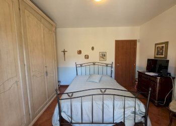 CAMERA - Apartment VIA MARIO CAREDDU DIANA
4, Asti - photo 20