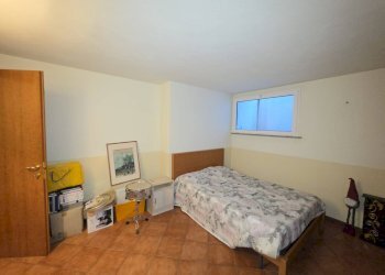 CAMERA - Apartment VIA MARIO CAREDDU DIANA
4, Asti - photo 30