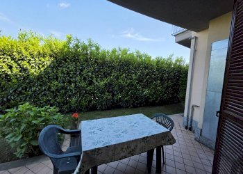 GIARDINO PRIVATO - Apartment VIA MARIO CAREDDU DIANA
4, Asti - photo 38
