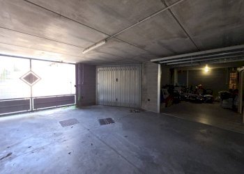 BOX AUTO - Apartment VIA MARIO CAREDDU DIANA
4, Asti - photo 43