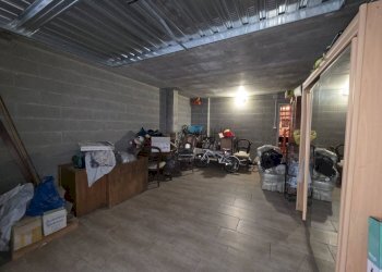 BOX AUTO - Apartment VIA MARIO CAREDDU DIANA
4, Asti - photo 45