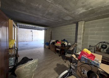 BOX AUTO - Apartment VIA MARIO CAREDDU DIANA
4, Asti - photo 46