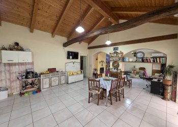 CUCINA A VISTA - Rustic frazione Lavezzole
 
70, San Damiano d'Asti - photo 9