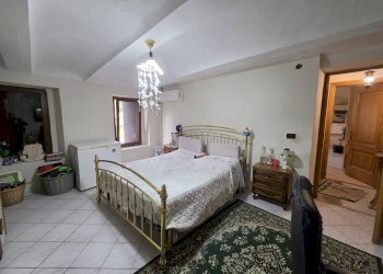 CAMERA - Rustic frazione Lavezzole
 
70, San Damiano d'Asti - photo 17