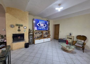 CAMERA - Rustic frazione Lavezzole
 
70, San Damiano d'Asti - photo 18
