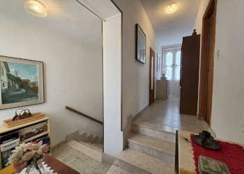 DISIMPEGNO - Casa indipendente FRAZIONE SAN GIULIO
 
120, San Damiano d'Asti - foto 13