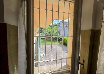 VISTA - Casa indipendente FRAZIONE SAN GIULIO
 
120, San Damiano d'Asti - foto 40