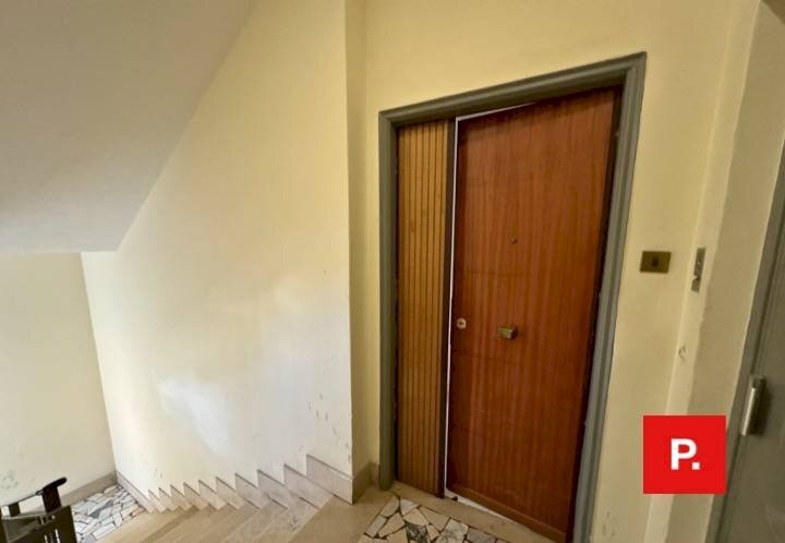 Foto 3 - Apartment Caserta - photo 3