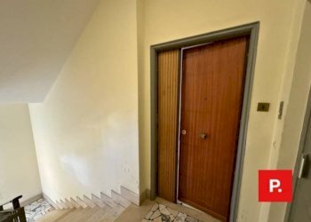 Foto 3 - Appartamento Caserta - foto 3