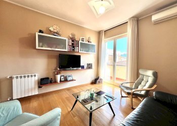 Foto 1 - Four-room apartment Via Carlo Pisacane, Viareggio - photo 1