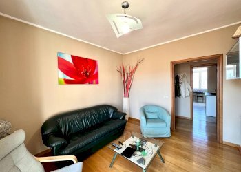 Foto 3 - Four-room apartment Via Carlo Pisacane, Viareggio - photo 3
