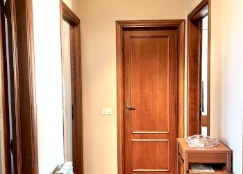 Foto 4 - Four-room apartment Via Carlo Pisacane, Viareggio - photo 4