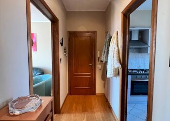 Foto 5 - Four-room apartment Via Carlo Pisacane, Viareggio - photo 5