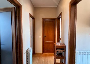 Foto 6 - Four-room apartment Via Carlo Pisacane, Viareggio - photo 6