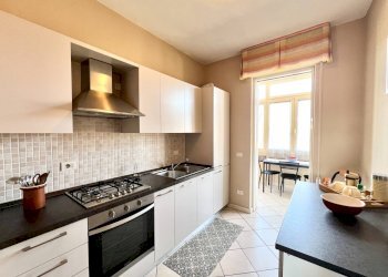 Foto 7 - Four-room apartment Via Carlo Pisacane, Viareggio - photo 7