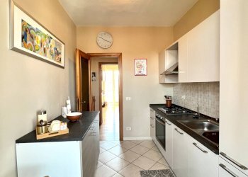 Foto 8 - Four-room apartment Via Carlo Pisacane, Viareggio - photo 8