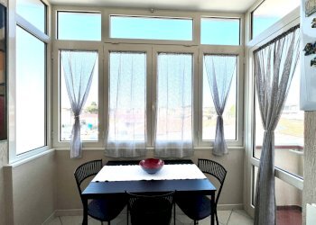 Foto 9 - Four-room apartment Via Carlo Pisacane, Viareggio - photo 9