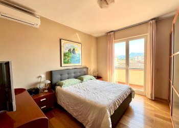 Foto 10 - Four-room apartment Via Carlo Pisacane, Viareggio - photo 10