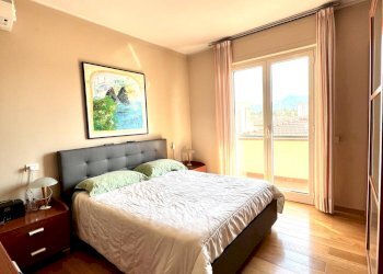 Foto 11 - Four-room apartment Via Carlo Pisacane, Viareggio - photo 11