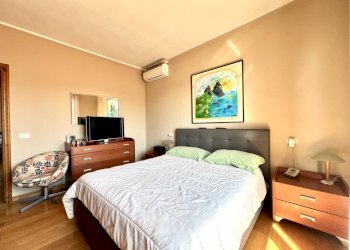 Foto 12 - Four-room apartment Via Carlo Pisacane, Viareggio - photo 12