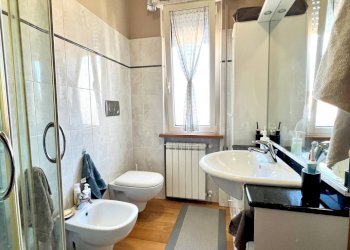 Foto 13 - Four-room apartment Via Carlo Pisacane, Viareggio - photo 13