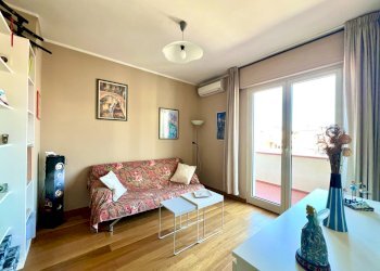 Foto 15 - Four-room apartment Via Carlo Pisacane, Viareggio - photo 15