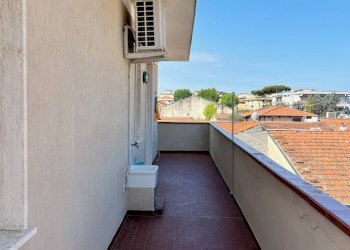 Foto 16 - Four-room apartment Via Carlo Pisacane, Viareggio - photo 16