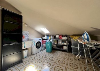 Foto 17 - Four-room apartment Via Carlo Pisacane, Viareggio - photo 17