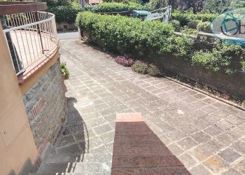 Foto 8 - Casa semi indipendente via caduti di Nassyriya
 
5, Manziana - foto 8
