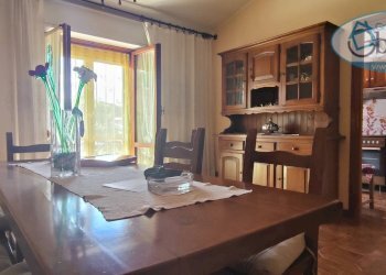 Foto 10 - Casa semi indipendente via caduti di Nassyriya
 
5, Manziana - foto 10